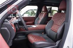 نيسان باترول